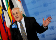 US-UN-PALESTINE-UN MEMBERSHIP