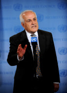 US-UN-PALESTINE-UN MEMBERSHIP