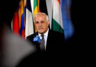 US-UN-PALESTINE-UN MEMBERSHIP
