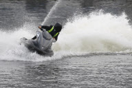 Johnny English - Jett erst recht