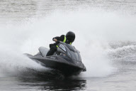 Johnny English - Jett erst recht