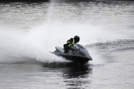 Johnny English - Jett erst recht