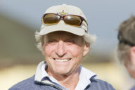 Alfred Dunhill Links Pro-Am Championship Golf, Scotland, Britain - 27 Sep 2011
