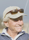 Alfred Dunhill Links Pro-Am Championship Golf, Scotland, Britain - 27 Sep 2011