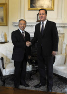 UK-CHINA-CAMERON-DAI BINGGUO-MEETING