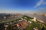 CHINA-XINHAI REVOLUTION-WUHAN-DEVELOPMENT (CN)