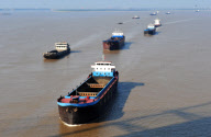 CHINA-XINHAI REVOLUTION-WUHAN-DEVELOPMENT (CN)