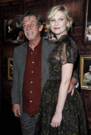 'Melancholia' UK Premiere