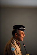 LIBYA-TRIPOLI-PRESS CONFERENCE-BANI