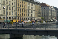 geneve