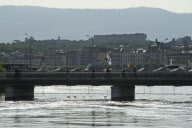 geneve