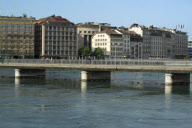 geneve