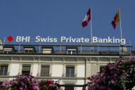 geneve