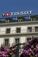geneve