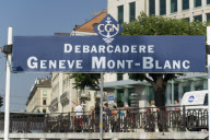 geneve