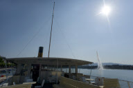 geneve