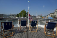 geneve
