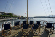 geneve