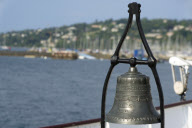 geneve