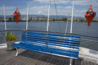 geneve