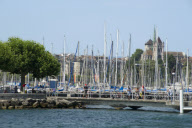 geneve
