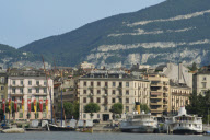 geneve
