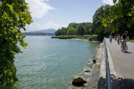 geneve