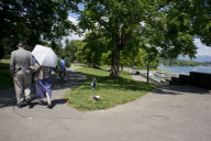 geneve