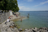 geneve