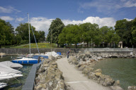 geneve