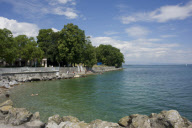 geneve
