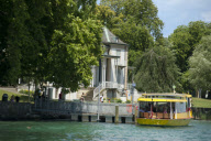 geneve