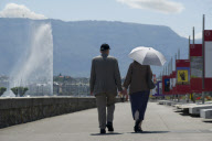 geneve