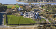 NO US rights | JENNIFER LOPEZ: Inside her new $ 17 million home