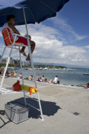 geneve