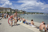 geneve