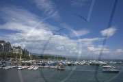 geneve