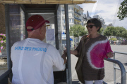 geneve