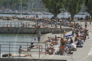 geneve