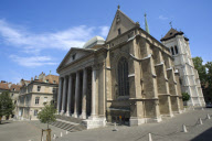 geneve