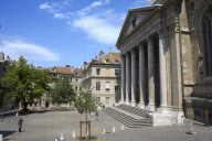 geneve