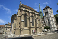 geneve