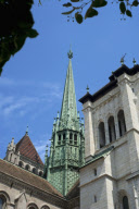 geneve