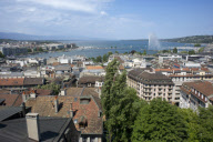 geneve