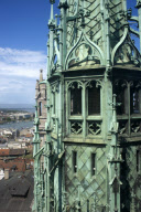 geneve