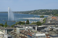 geneve