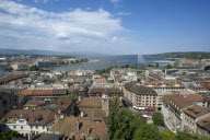 geneve