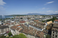 geneve