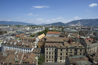 geneve