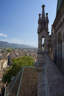 geneve